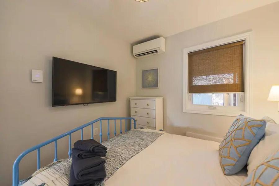 Casa Hotels 토론토 외부 사진
