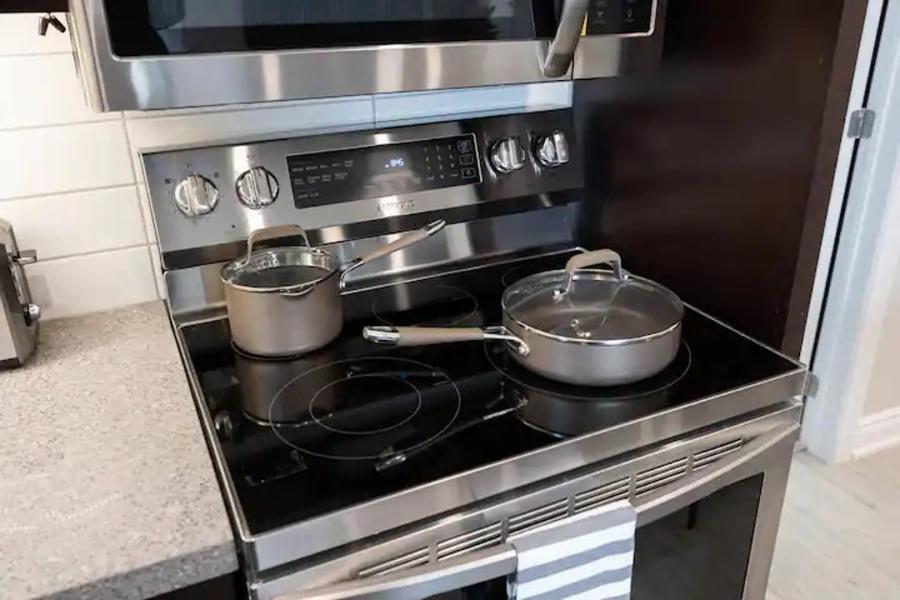 Casa Hotels 토론토 외부 사진